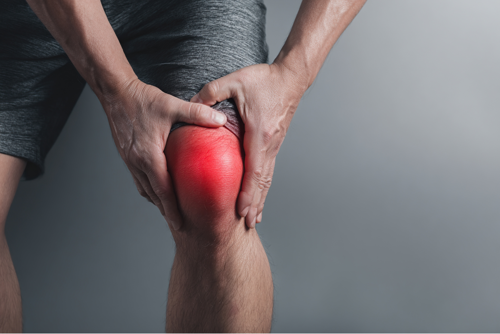 ACL PCL Reconstruction